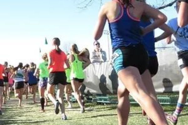 Upcoming events