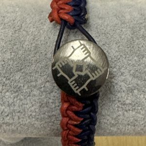 Handmade Bracelet Large Hands