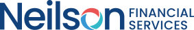 Neilson Financial services Logo