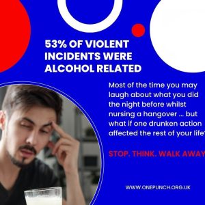 Info Graphic 003