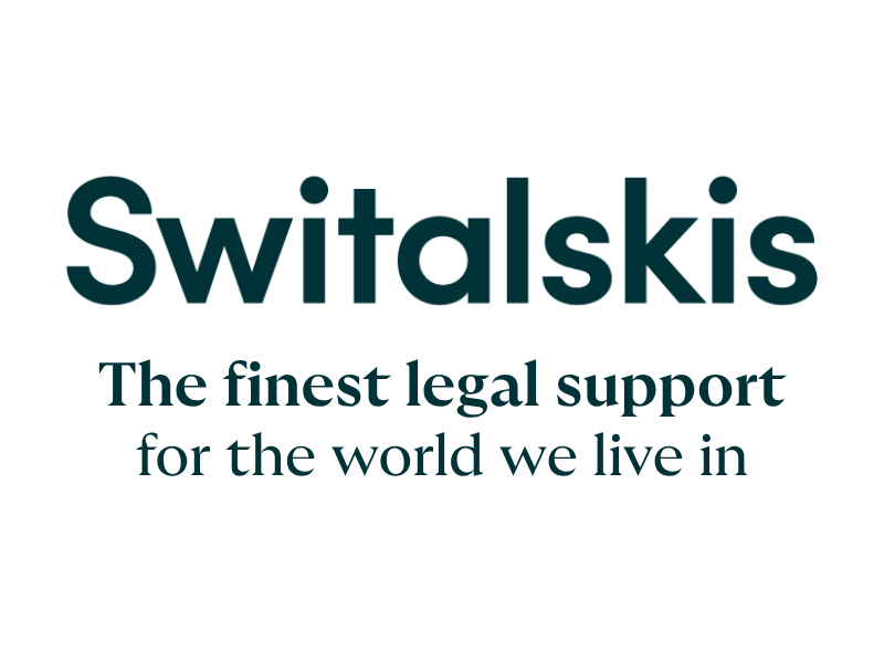 Switalskis Solicitors cica claim