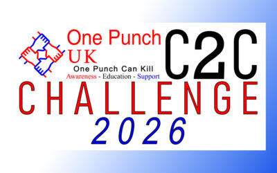 C2C 26 Challenge